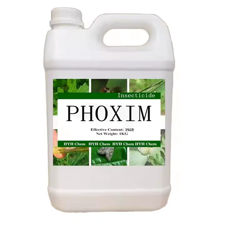 14816-18-3 Phoxim Valaxon