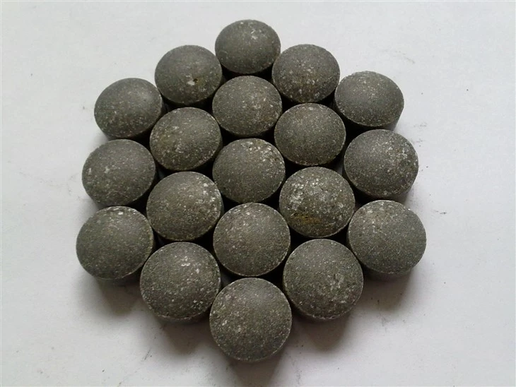 Aluminium Phosphide 56% TB CAS 20859-73-8