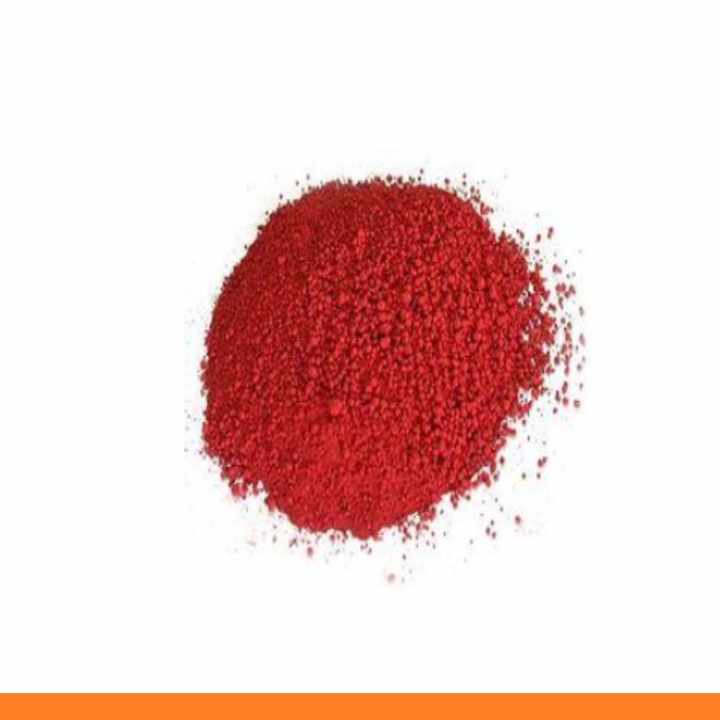 Manufacturer Supply Compound Sodium Nitrophenolate 98%TC Atonik