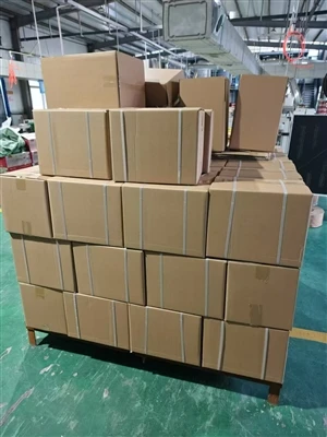 DDVP 77.5� (Diclorvos) Listo para enviar