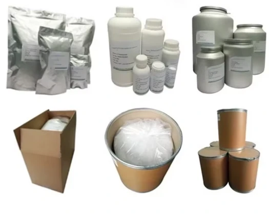 product-525-421