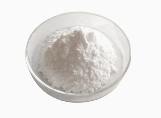 product-530-388 product-530-388