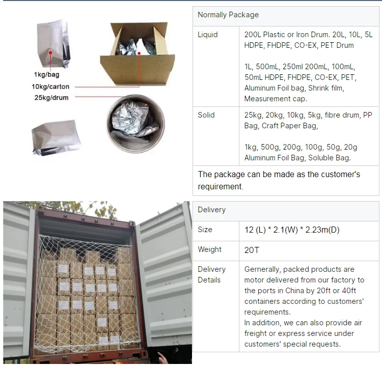 product-750-719