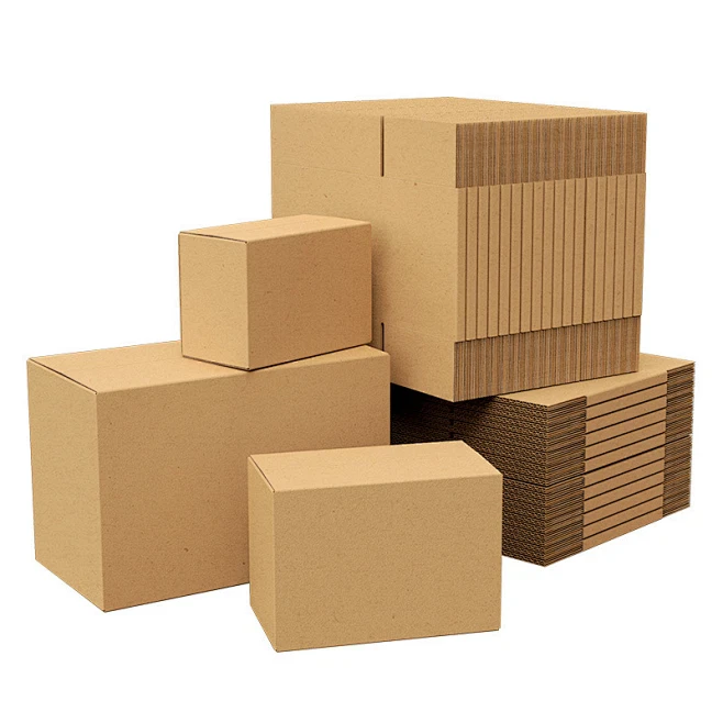 product-658-658