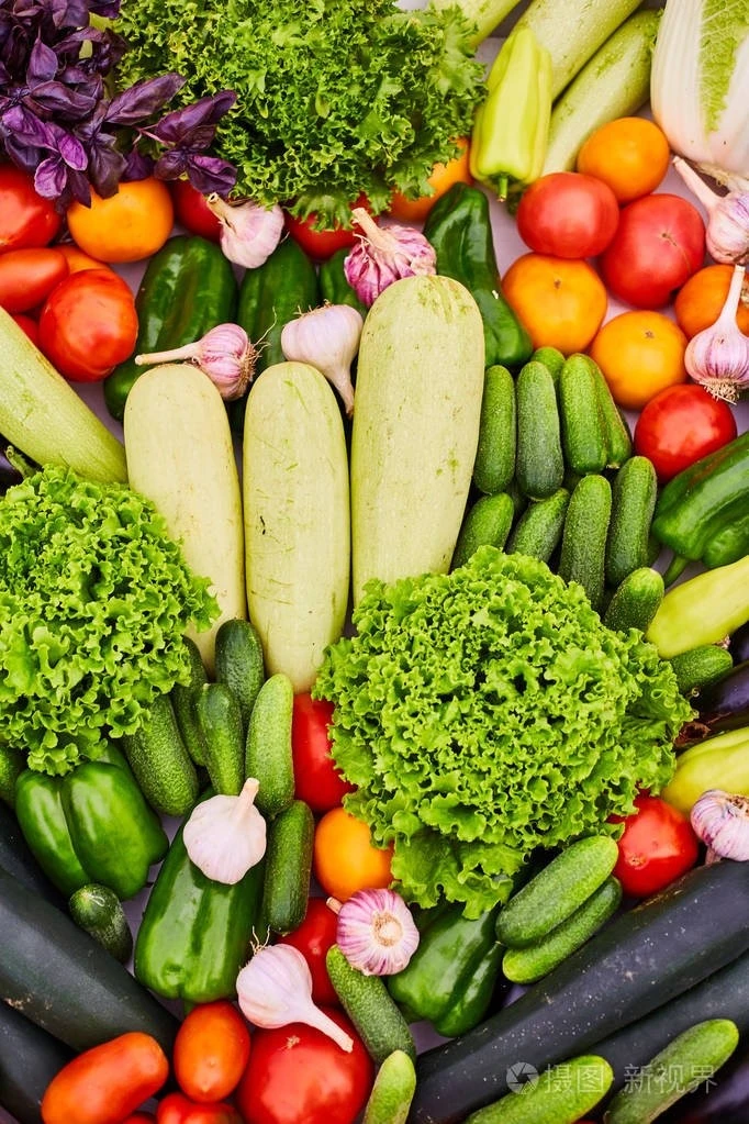 product-682-1023